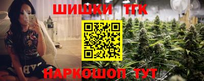 СК Среднеуральск